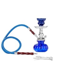 Ναργιλές Blue 341480